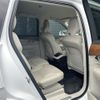 volvo xc90 2019 CFJ1768238 image 20