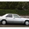 mercedes-benz e-class 1994 quick_quick_124034_WDB124034-1C066446 image 19