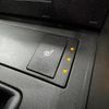 lexus is 2017 quick_quick_AVE30_AVE30-5065442 image 17