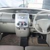 daihatsu tanto 2011 -DAIHATSU--Tanto L375S--0474181---DAIHATSU--Tanto L375S--0474181- image 23