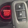 honda vezel 2023 CFJ1788023 image 7