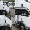isuzu forward 2014 CFJ1597692 image 6