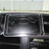 nissan atlas 2013 CFJ1733287 image 17