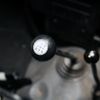 mitsubishi jeep 1987 quick_quick_P-J53_J53-00542 image 9