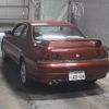 nissan skyline-coupe 1997 CFJ1629795 image 8
