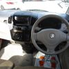 suzuki palette 2010 CFJ1827449 image 18