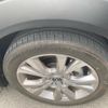 mazda cx-3 2020 -MAZDA--CX-30 3DA-DM8P--DM8P-106165---MAZDA--CX-30 3DA-DM8P--DM8P-106165- image 7