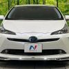 toyota prius 2019 quick_quick_ZVW51_ZVW51-6137205 image 15