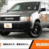 toyota probox-van 2013 -TOYOTA--Probox Van DBE-NCP51V--NCP51-0301237---TOYOTA--Probox Van DBE-NCP51V--NCP51-0301237- image 1