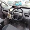 toyota voxy 2011 -TOYOTA--Voxy DBA-ZRR70W--ZRR70-0443980---TOYOTA--Voxy DBA-ZRR70W--ZRR70-0443980- image 24