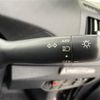 toyota prius 2013 -TOYOTA--Prius DAA-ZVW30--ZVW30-5574323---TOYOTA--Prius DAA-ZVW30--ZVW30-5574323- image 7