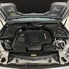 mercedes-benz amg 2024 -MERCEDES-BENZ--AMG 4AA-257361--W1K2573612A116278---MERCEDES-BENZ--AMG 4AA-257361--W1K2573612A116278- image 4