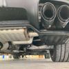 porsche cayenne 2022 -PORSCHE 【多摩 338ﾈ6000】--Porsche Cayenne 3LA-E3NFA--WP1ZZZ9YZNDA16983---PORSCHE 【多摩 338ﾈ6000】--Porsche Cayenne 3LA-E3NFA--WP1ZZZ9YZNDA16983- image 18