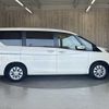 nissan serena 2020 -NISSAN--Serena DBA-C27--C27-016600---NISSAN--Serena DBA-C27--C27-016600- image 18