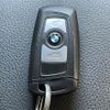 bmw 3-series 2017 CFJ1840637 image 5