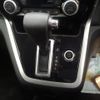 nissan serena 2017 -NISSAN--Serena DAA-GC27--GC27-000320---NISSAN--Serena DAA-GC27--GC27-000320- image 20