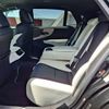 lexus ls 2020 CFJ1500817 image 26