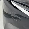 mazda cx-5 2017 161 image 77