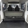 nissan clipper-van 2023 -NISSAN 【岐阜 480ﾌ9237】--Clipper Van 5BD-DR17V--DR17V-631571---NISSAN 【岐阜 480ﾌ9237】--Clipper Van 5BD-DR17V--DR17V-631571- image 4