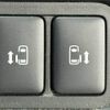 mitsubishi delica-d5 2019 -MITSUBISHI--Delica D5 3DA-CV1W--CV1W-2101043---MITSUBISHI--Delica D5 3DA-CV1W--CV1W-2101043- image 9