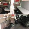 toyota toyoace 2014 quick_quick_LDF-KDY281_0012291 image 9