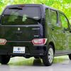 suzuki wagon-r 2021 quick_quick_5AA-MH95S_MH95S-166262 image 3