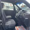 toyota spade 2015 quick_quick_DBA-NCP141_NSP141-8000980 image 4