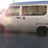 honda n-van 2019 -HONDA 【とちぎ 】--N VAN JJ2--3011668---HONDA 【とちぎ 】--N VAN JJ2--3011668- image 5