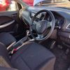 suzuki baleno 2016 -SUZUKI--Baleno WB32S--MA3EWB32S0012968---SUZUKI--Baleno WB32S--MA3EWB32S0012968- image 16