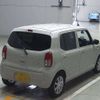 suzuki alto 2023 -SUZUKI 【豊田 580ﾇ6685】--Alto 5AA-HA97S--HA97S-128693---SUZUKI 【豊田 580ﾇ6685】--Alto 5AA-HA97S--HA97S-128693- image 2