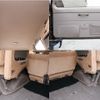 toyota land-cruiser-prado 2002 -TOYOTA--Land Cruiser Prado GF-RZJ95W--RZJ95-0055291---TOYOTA--Land Cruiser Prado GF-RZJ95W--RZJ95-0055291- image 15