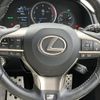 lexus rx 2016 quick_quick_DBA-AGL25W_AGL25-0001740 image 18