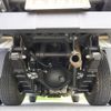 isuzu elf-truck 2020 -ISUZU--Elf 2PG-NKS88AN--NKS88-7001318---ISUZU--Elf 2PG-NKS88AN--NKS88-7001318- image 7