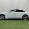 audi a8 2018 CFJ1819381 image 15