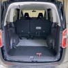 honda stepwagon 2014 CFJ1586758 image 14