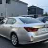 lexus gs 2012 -LEXUS--Lexus GS DAA-GWL10--GWL10-6001853---LEXUS--Lexus GS DAA-GWL10--GWL10-6001853- image 18