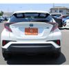 toyota c-hr 2019 -TOYOTA--C-HR DAA-ZYX10--ZYX10-2195579---TOYOTA--C-HR DAA-ZYX10--ZYX10-2195579- image 9