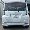 toyota tank 2020 CFJ1538796 image 16