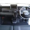 honda n-box 2024 -HONDA--N BOX 6BA-JF5--JF5-1011892---HONDA--N BOX 6BA-JF5--JF5-1011892- image 6