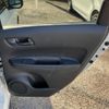 honda fit 2023 -HONDA 【岐阜 502ﾜ1703】--Fit GS4--1013104---HONDA 【岐阜 502ﾜ1703】--Fit GS4--1013104- image 13