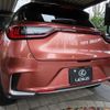 lexus lexus-lbx 2024 -LEXUS--Lexus LBX 6AA-MAYH15--MAYH15-2003***---LEXUS--Lexus LBX 6AA-MAYH15--MAYH15-2003***- image 2