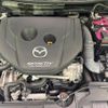 mazda demio 2014 -MAZDA--Demio LDA-DJ5FS--DJ5FS-108563---MAZDA--Demio LDA-DJ5FS--DJ5FS-108563- image 20