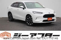 honda honda-others 2023 CFJ1110146