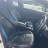 toyota c-hr 2016 CFJ1736351 image 15