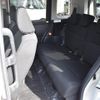toyota tank 2019 -TOYOTA--Tank DBA-M900A--M900A-0385882---TOYOTA--Tank DBA-M900A--M900A-0385882- image 7