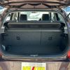 suzuki swift 2016 -SUZUKI--Swift DBA-ZC72S--ZC72S-375450---SUZUKI--Swift DBA-ZC72S--ZC72S-375450- image 14