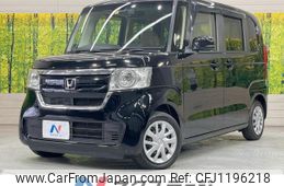 honda n-box 2020 -HONDA--N BOX 6BA-JF3--JF3-1475293---HONDA--N BOX 6BA-JF3--JF3-1475293-