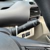 nissan serena 2019 -NISSAN--Serena DAA-HC27--HC27-006331---NISSAN--Serena DAA-HC27--HC27-006331- image 21