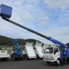isuzu elf-truck 2013 CFJ1799634 image 25