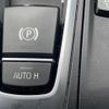 bmw x6 2016 -BMW--BMW X6 DBA-KU30--WBAKU220200P55511---BMW--BMW X6 DBA-KU30--WBAKU220200P55511- image 10